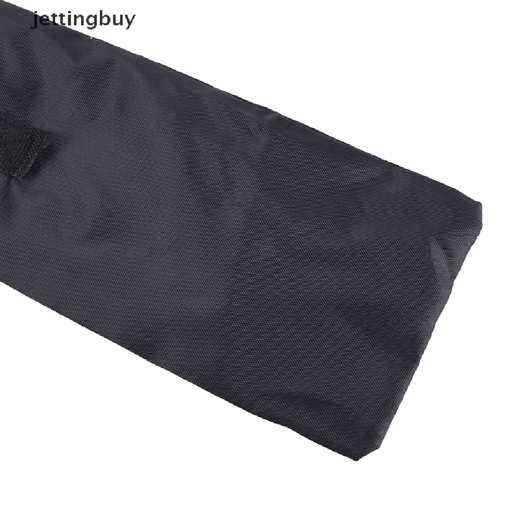 Túi đựng gậy leo núi Jettingbuy tiện dụng khi đi du lịch