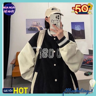 Áo hoodie nỉ bông nam nữ phong cách ovesize nỉ siêu đẹp vải dày form rộng Unisex