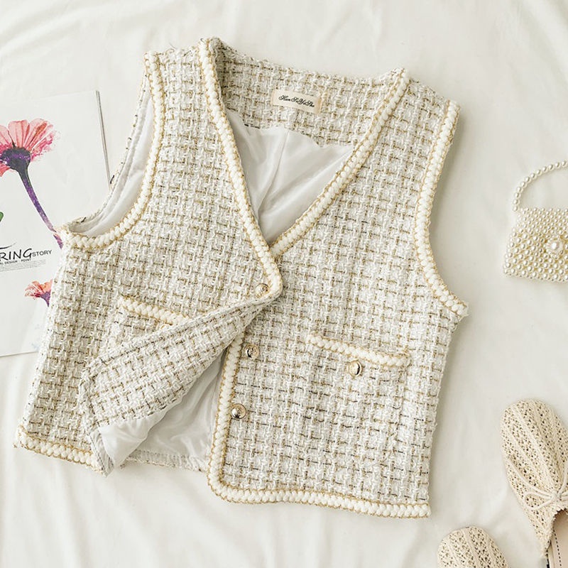 Áo khoác mỏng thời trang xuân thu phong cách mới 2021 dành cho nữ | BigBuy360 - bigbuy360.vn