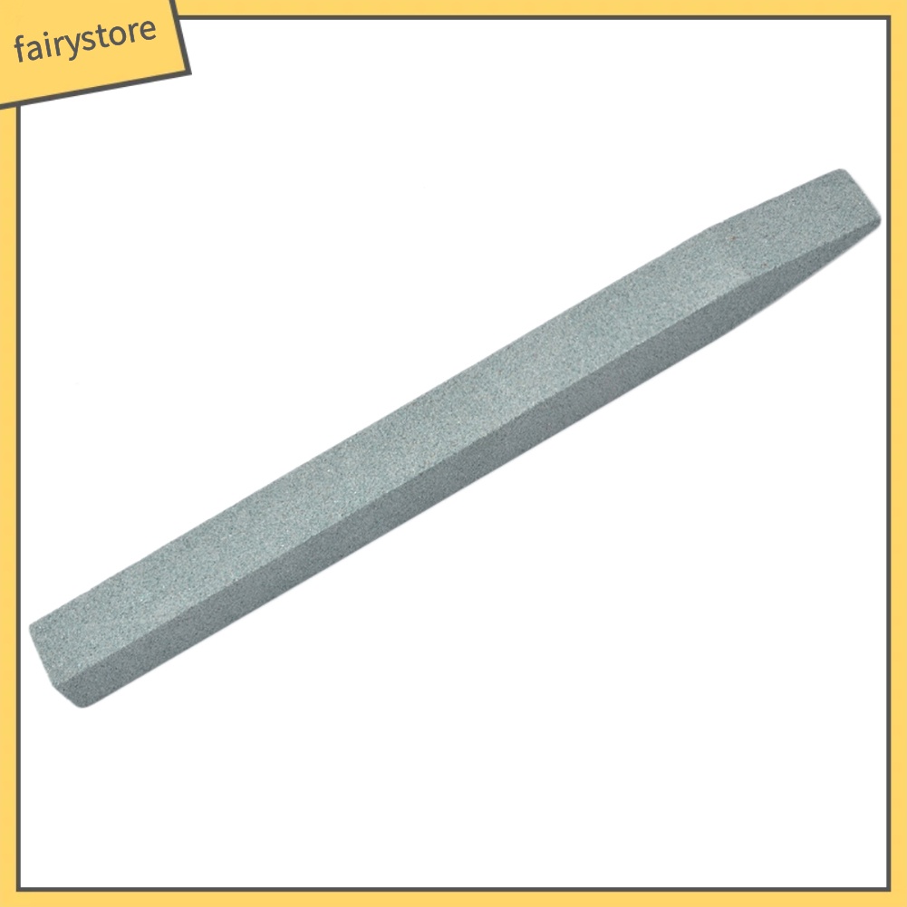 Thanh mài giũa móng tay chất lượng cao tiện lợi