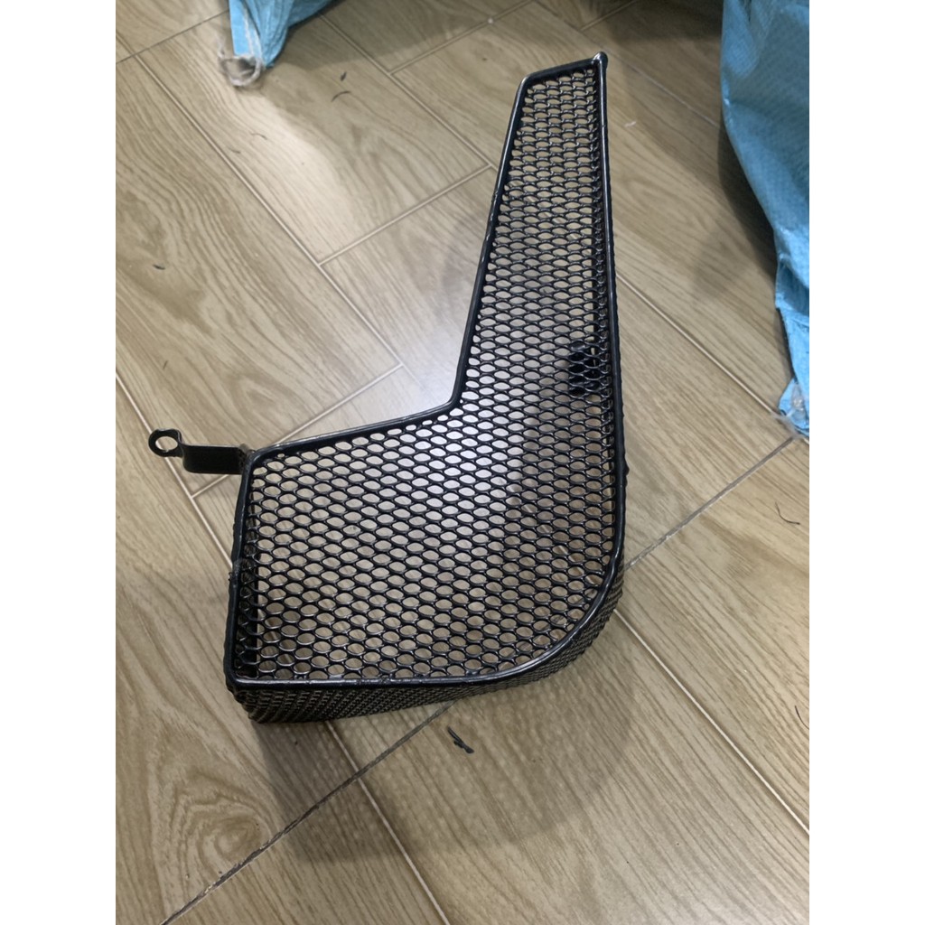 Rổ hông xe exciter 150