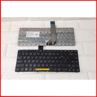Bàn Phím Laptop Asus K45