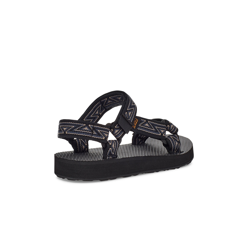 Giày sandal trẻ em Teva Original Universal - 1116656C-ABGG