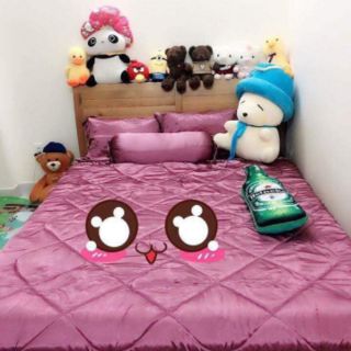 drap phi lụa