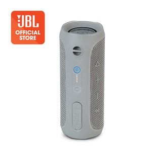Loa Bluetooth JBL FLIP4 - Hàng Chính Hãng