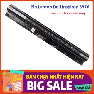 Pin laptop dell 3578 3478 3576 3476