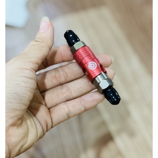 ngắt dầu swit