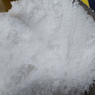 Axit Chanh ,Acib Chanh ,Acib Citric ,Axit Citric ,Bột Tạo Chua - 1Kg