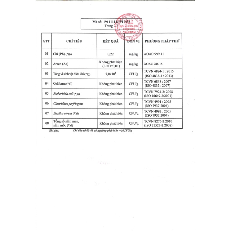 Trà Olong Xuân Xanh Wecha 500gr - Olong Spring Tea, Pha Trà Uống Hằng Ngày, Trà Trái Cây