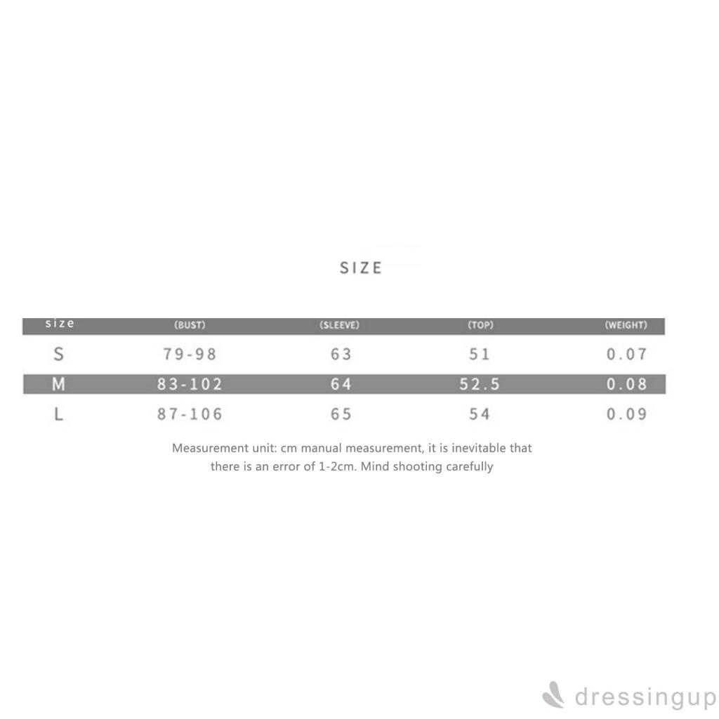 Áo thun tay dài phối lưới thời trang cho nữ