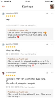 Ốp khoá smartkey SH
