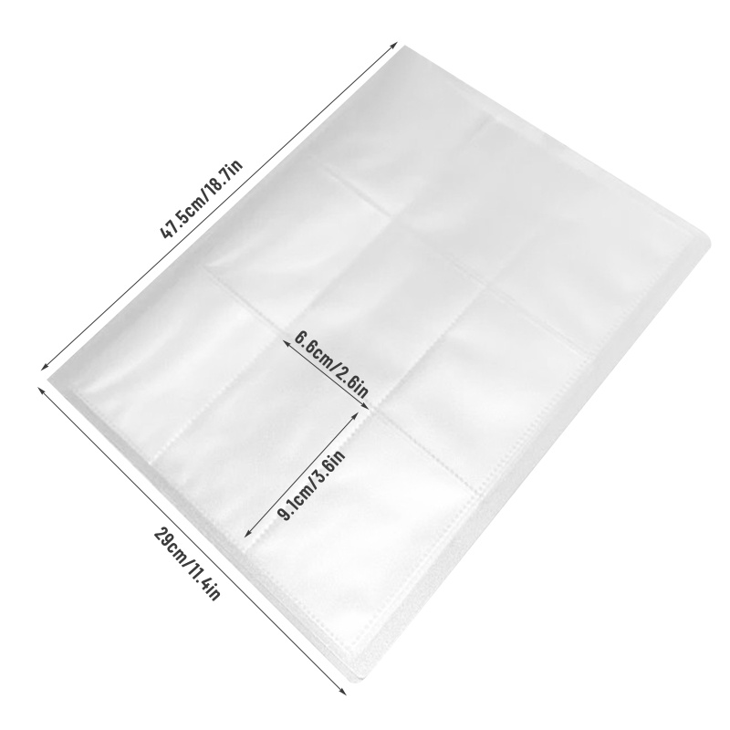 Flgo Hộp Đựng Trang Sức Nhỏ Trong Suốt Chống Oxy Hóa