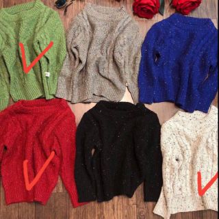 Áo len vẩy sơn cho bé trai, bé gái đi họcvà đi chơi (hàng đẹp ko bai, ko xù nhé)