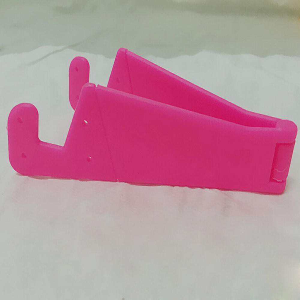 Giá đỡ điện thoại để bàn hình chữ V | BigBuy360 - bigbuy360.vn