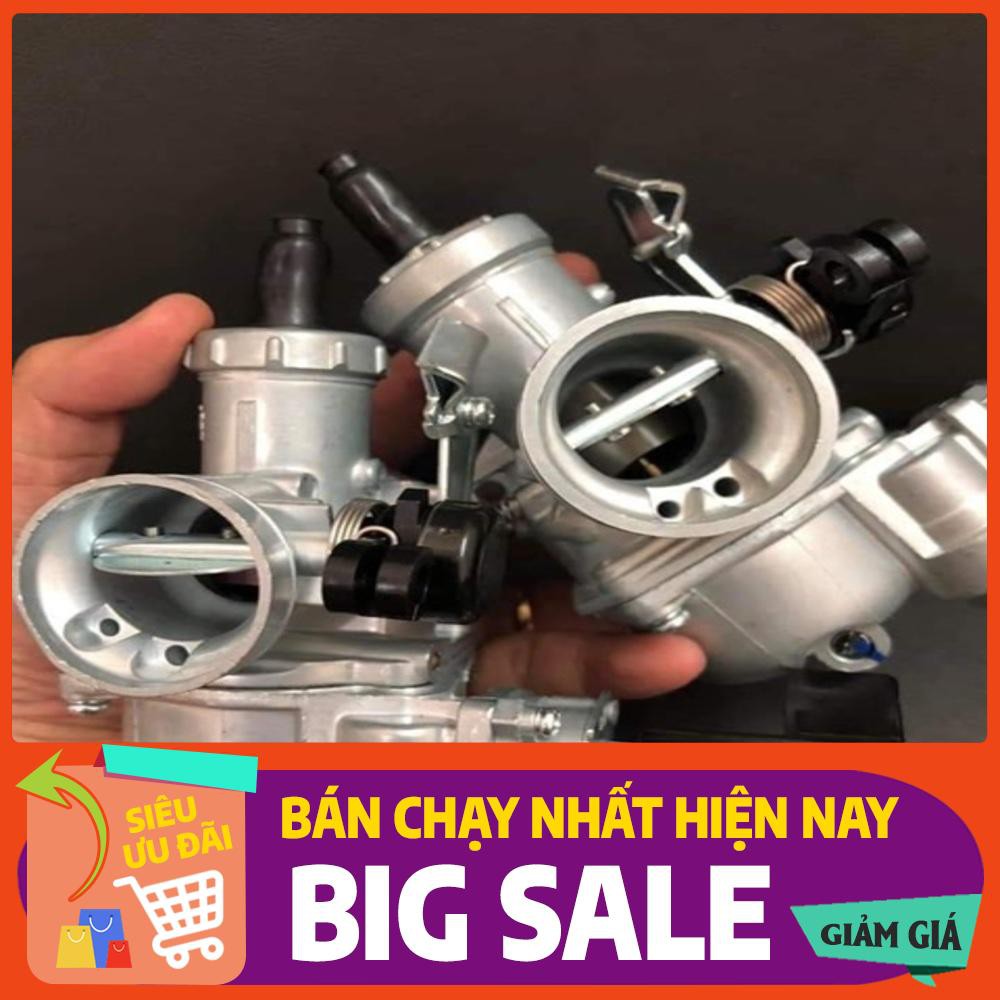 Bình xăng con Độ ATE 150 175