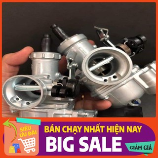 Bình xăng con Độ ATE 150 175