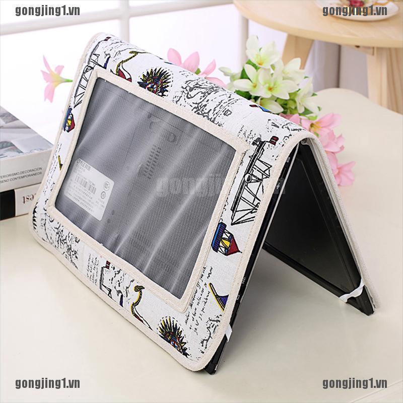 Túi Đựng Laptop 14 / 15.6 / 15 Inch