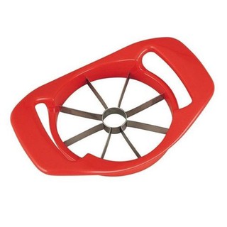 DỤNG CỤ CẮT TÁO KAI DH2342