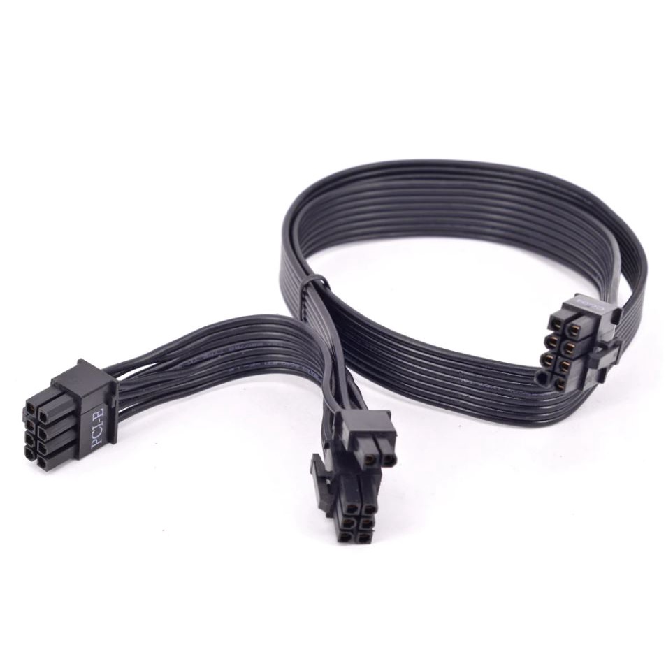 Dây nguồn module cho SEASONIC FORCUS Plus Platinum PX Peripheral