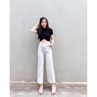SET XOẮN BỤNG