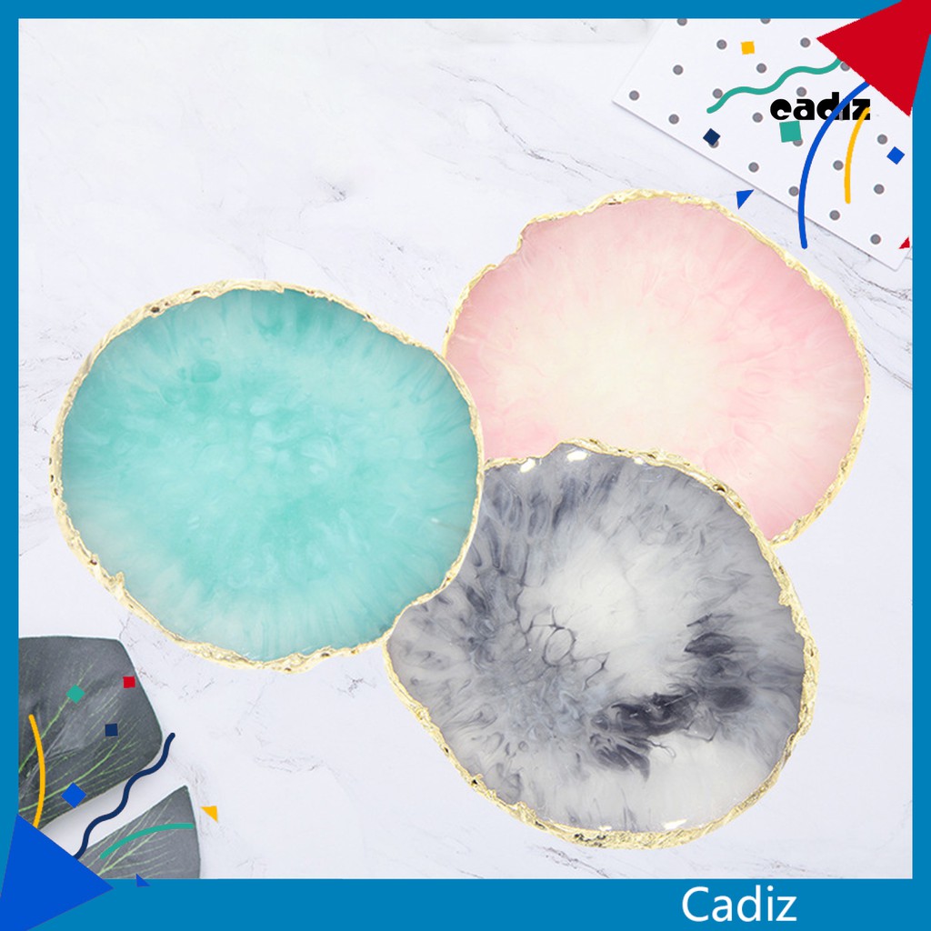 Khay Đựng Màu Sơn Móng Tay Sáng Tạo Tiện Dụng