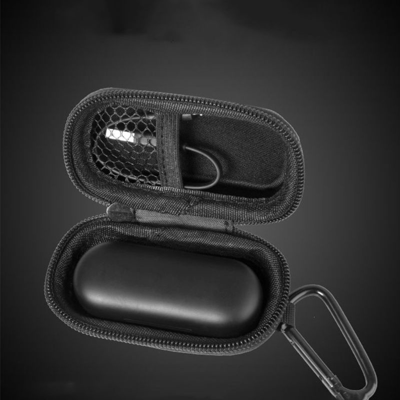 Túi chống sốc cho Huawei Honor flypods Youth | BigBuy360 - bigbuy360.vn