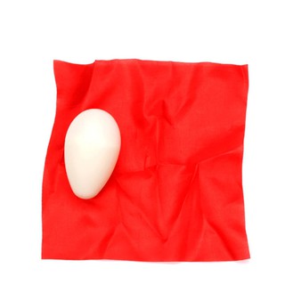 Đồ chơi ảo thuật Khăn thành trứng