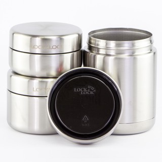 Hộp Lock&Lock LHC8016S01
