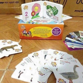 Cuộc sống xung quanh bé Winwintoys 63382
