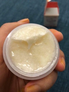 Com bo 5 sét kem Collagen plus vi e