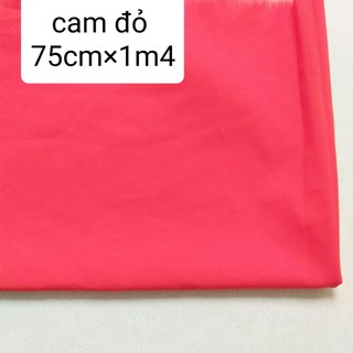 Vải lụa khúc mảnh nhỏ,hàng cắt dư.