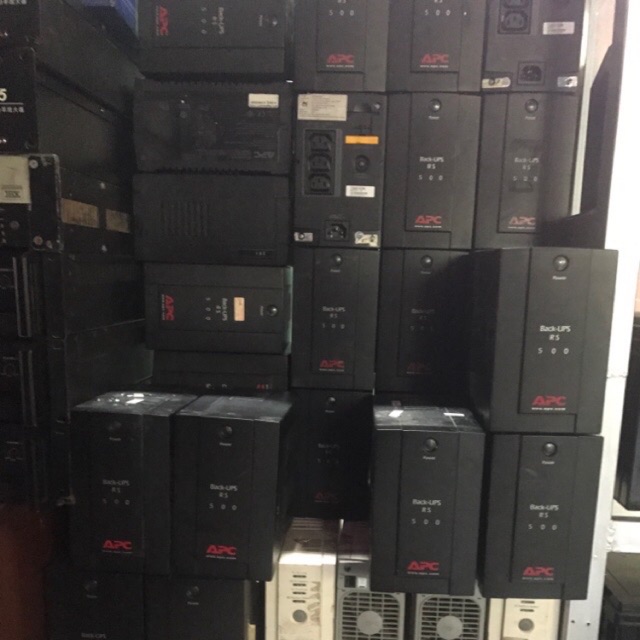 KÍCH ĐIỆN 12V LÊN 220V