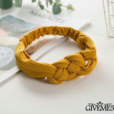 Băng đô thể thao bằng da lộn đàn hồi chống trượt