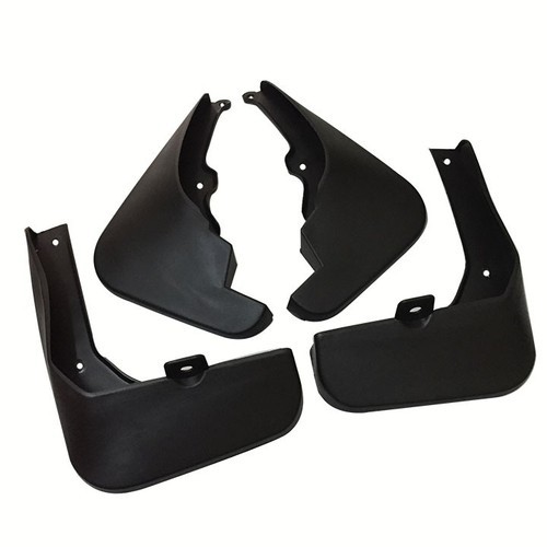 chắn bùn huyndai elantra 2016 - 2018