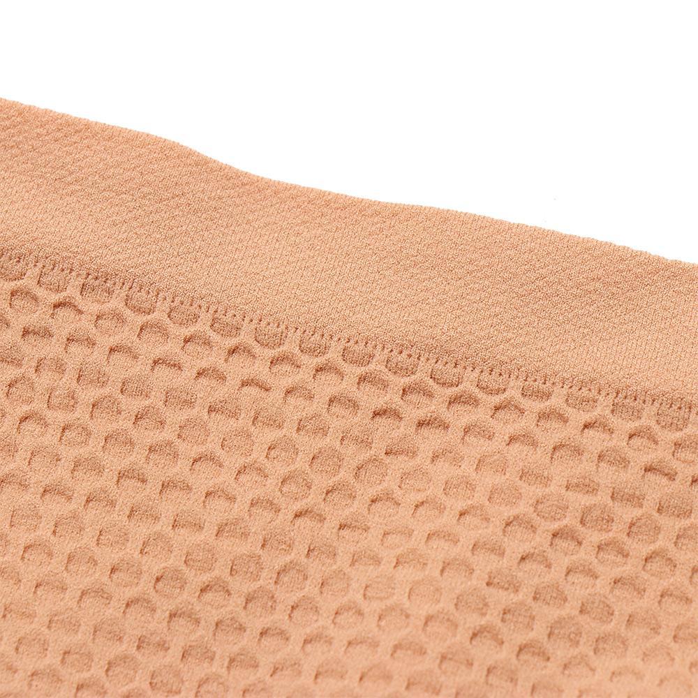 Quần Lót Cotton Định Hình Bụng Cho Nữ