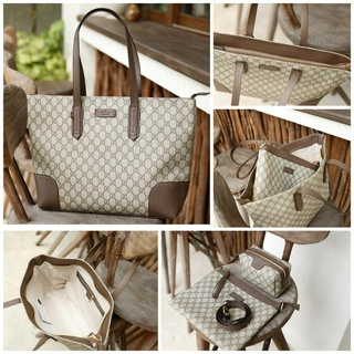 TÚI GC NEVERFULL SZ33