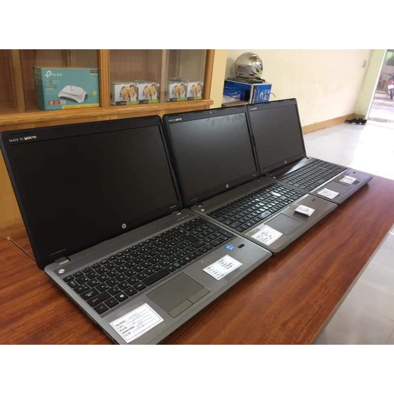 Laptop cũ giá rẻ ram 2GB/4GB nhiều option và cấu hình | BigBuy360 - bigbuy360.vn