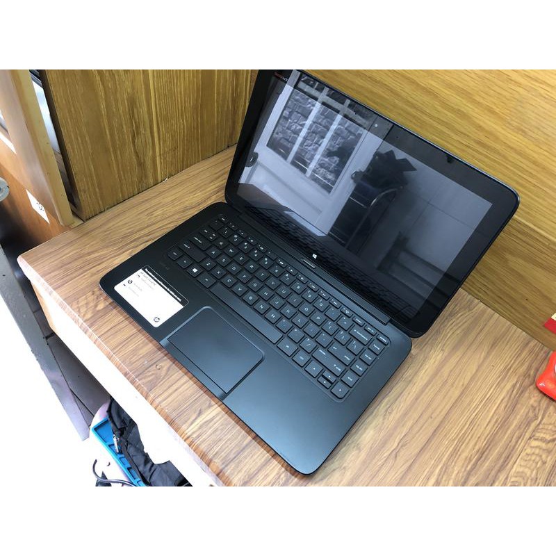 Máy tính HP Split , có thể tháo rời màn hình thành MTB. | BigBuy360 - bigbuy360.vn