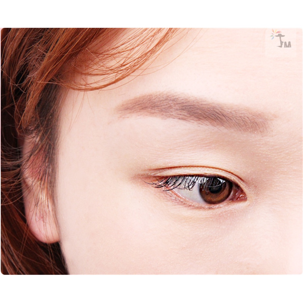 Keo Dán Tạo Mắt Hai Mí Vô Hình Sử Dụng Tiện Lợi