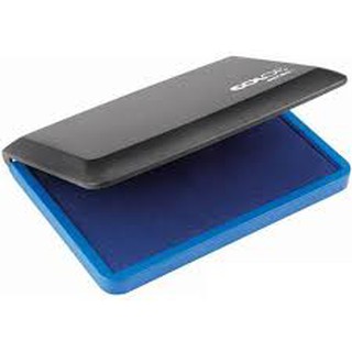 Khay dấu chấm mực chính hãng COLOP Micro 1 (50x90mm)