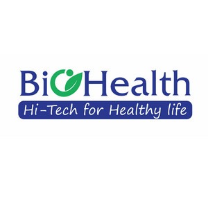 BIOHEALTH VIETNAM
