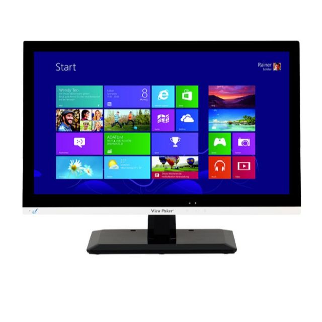 Màn Hình All In One Viewpacker Nhập khẩu | BigBuy360 - bigbuy360.vn