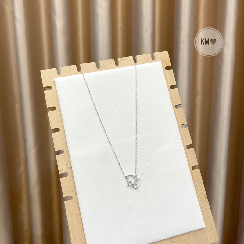 Dây ti tan nhiều mẫu hot trend,không han dỉ không bay màu