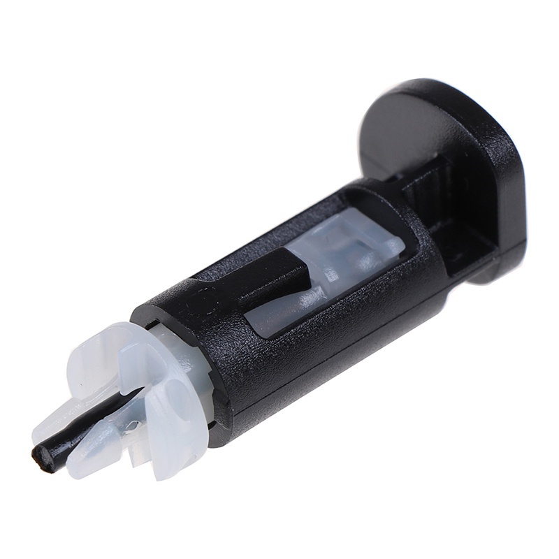 10 Chiếc Kẹp Nhựa Tản Nhiệt Cho Cpu Intel 4 Chiều | BigBuy360 - bigbuy360.vn