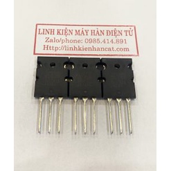 Sò Công Suất Transistor 2SA1943 Mới