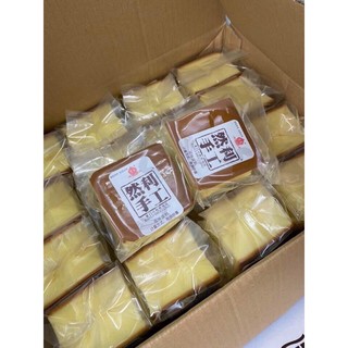 Khách sỉ bánh mông to
