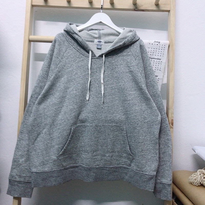 SALE - Áo hoodie 2hand (size trong mỗi ảnh, còn hình là còn hàng)