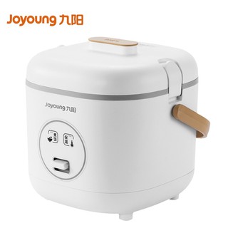 Nồi cơm điện JOYOUNG FZ618 1.2L