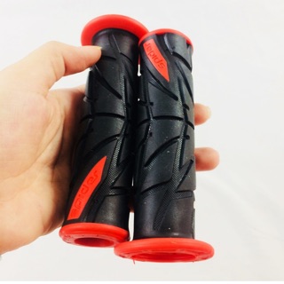 ( Giá 1 Đôi ) Bao Tay Spider Không Gù Hàng Đẹp