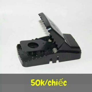 Dụng cụ Bẫy chuột